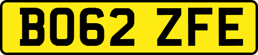 BO62ZFE