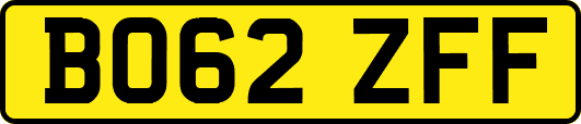 BO62ZFF