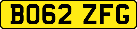 BO62ZFG