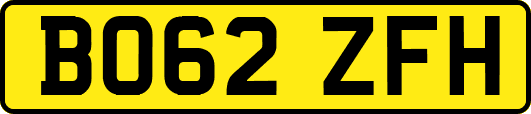BO62ZFH
