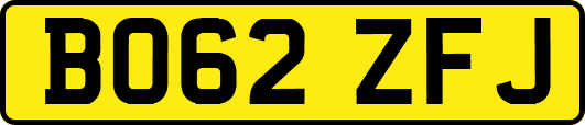 BO62ZFJ