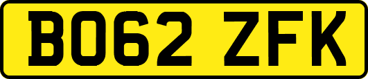 BO62ZFK