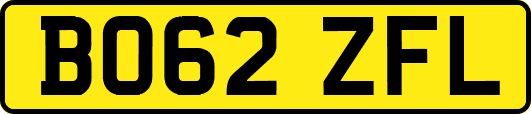 BO62ZFL