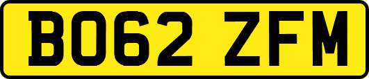BO62ZFM