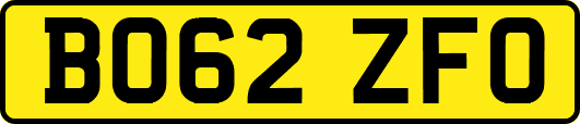 BO62ZFO