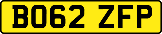 BO62ZFP
