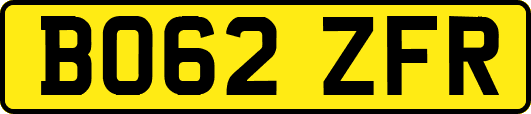 BO62ZFR