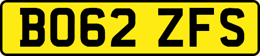 BO62ZFS