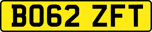BO62ZFT