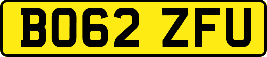 BO62ZFU
