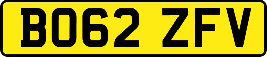 BO62ZFV