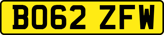 BO62ZFW