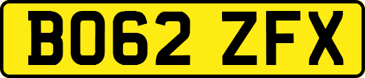 BO62ZFX