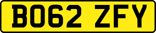 BO62ZFY