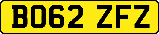 BO62ZFZ