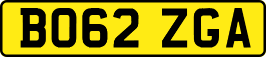 BO62ZGA