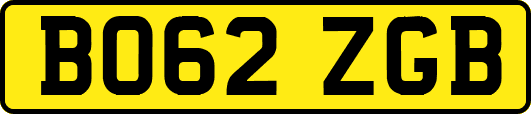 BO62ZGB