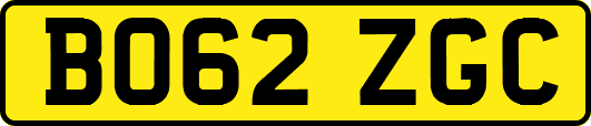 BO62ZGC