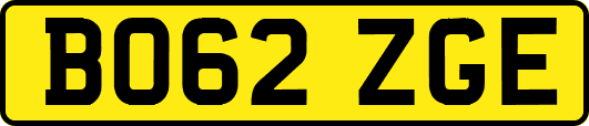 BO62ZGE