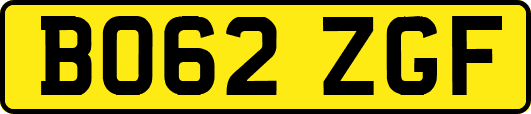 BO62ZGF
