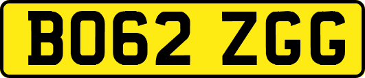 BO62ZGG