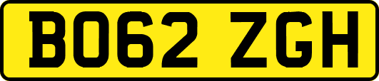 BO62ZGH