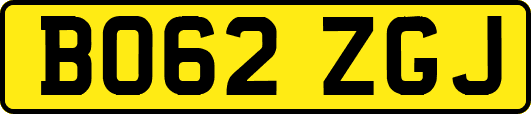 BO62ZGJ