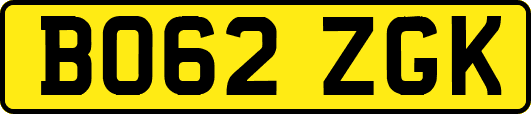 BO62ZGK