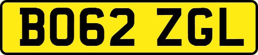 BO62ZGL
