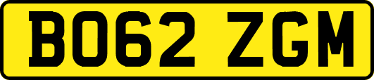 BO62ZGM