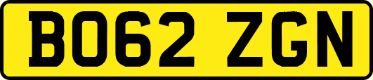 BO62ZGN
