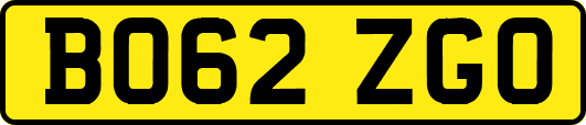 BO62ZGO