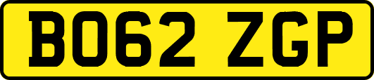 BO62ZGP