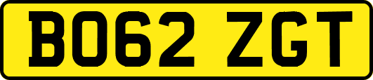 BO62ZGT