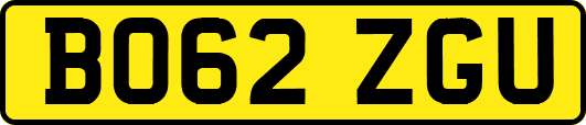 BO62ZGU