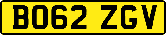 BO62ZGV
