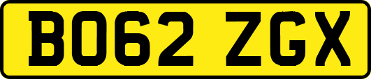 BO62ZGX