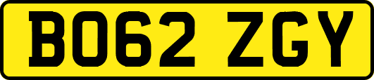 BO62ZGY