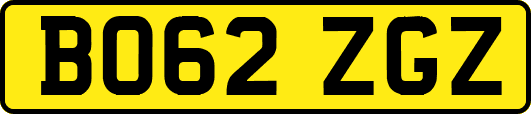 BO62ZGZ