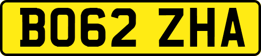 BO62ZHA