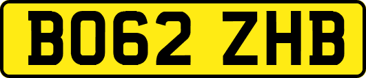 BO62ZHB