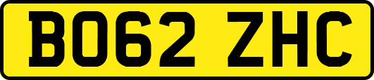 BO62ZHC