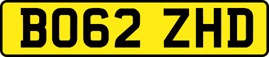 BO62ZHD