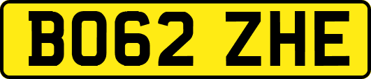 BO62ZHE
