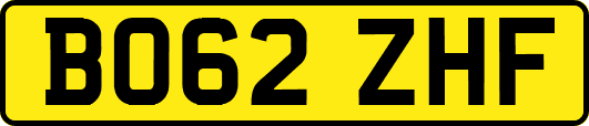 BO62ZHF