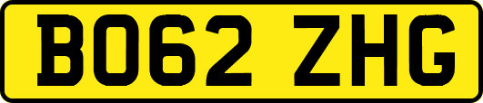 BO62ZHG