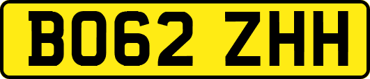 BO62ZHH
