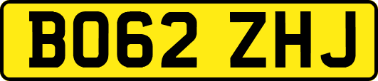 BO62ZHJ