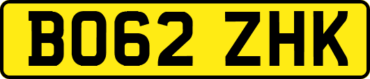 BO62ZHK
