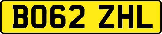 BO62ZHL